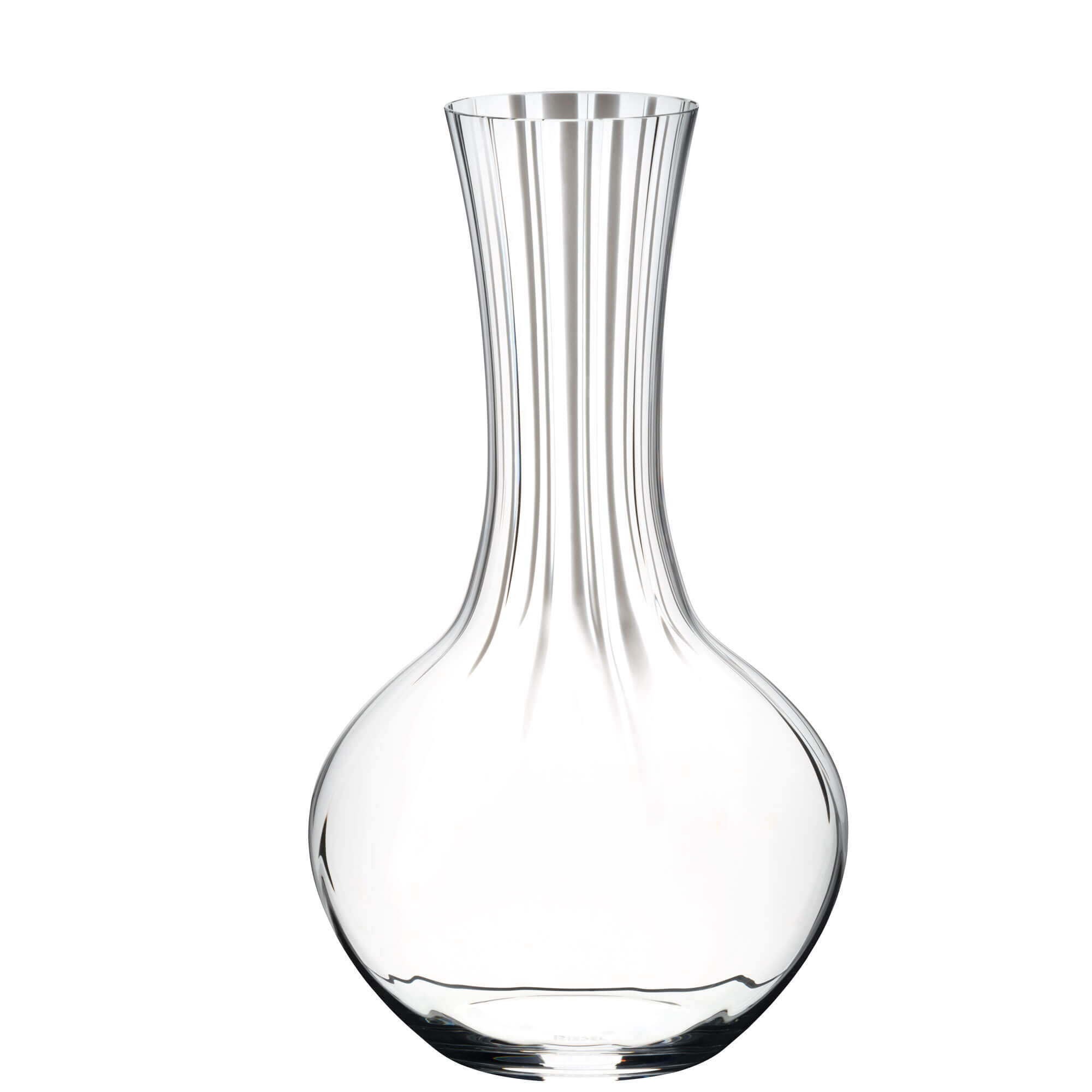 Decantador Performance, Riedel - 1040 ml (1 ud)