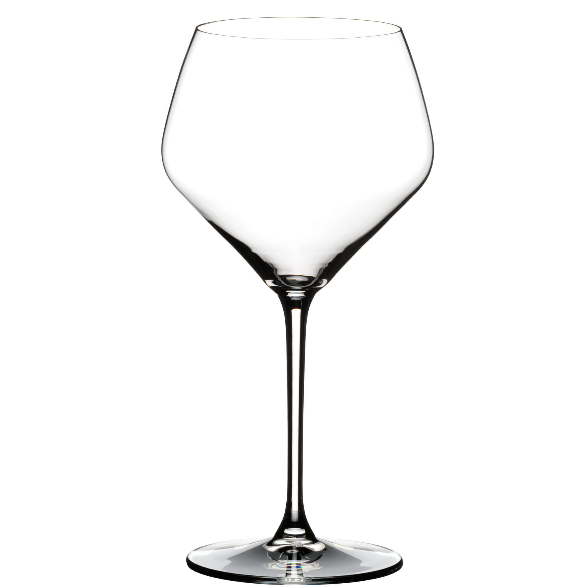 Copa Chardonnay Extreme, Riedel - 670 ml (2 uds)