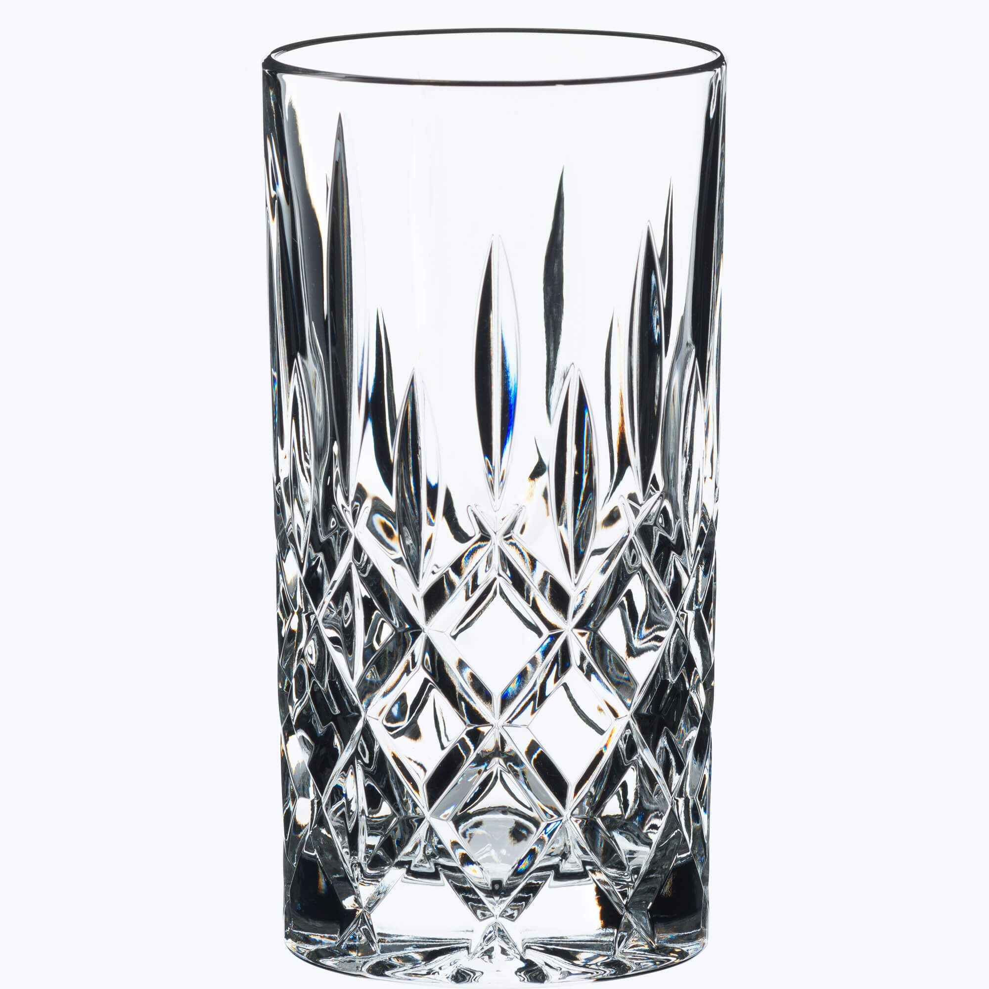 Vaso de cóctel Spey, Riedel - 375 ml (2 uds)