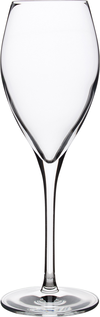 Copas de champán, Vinea Stölzle Lausitz - 210 ml