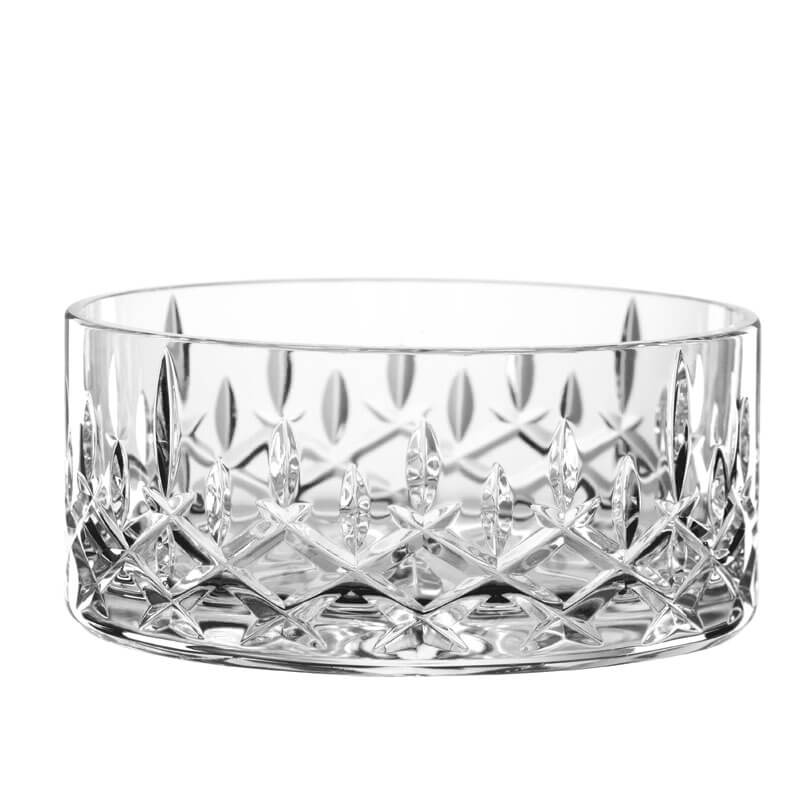 Cuenco Noblesse, Nachtmann - 11 cm