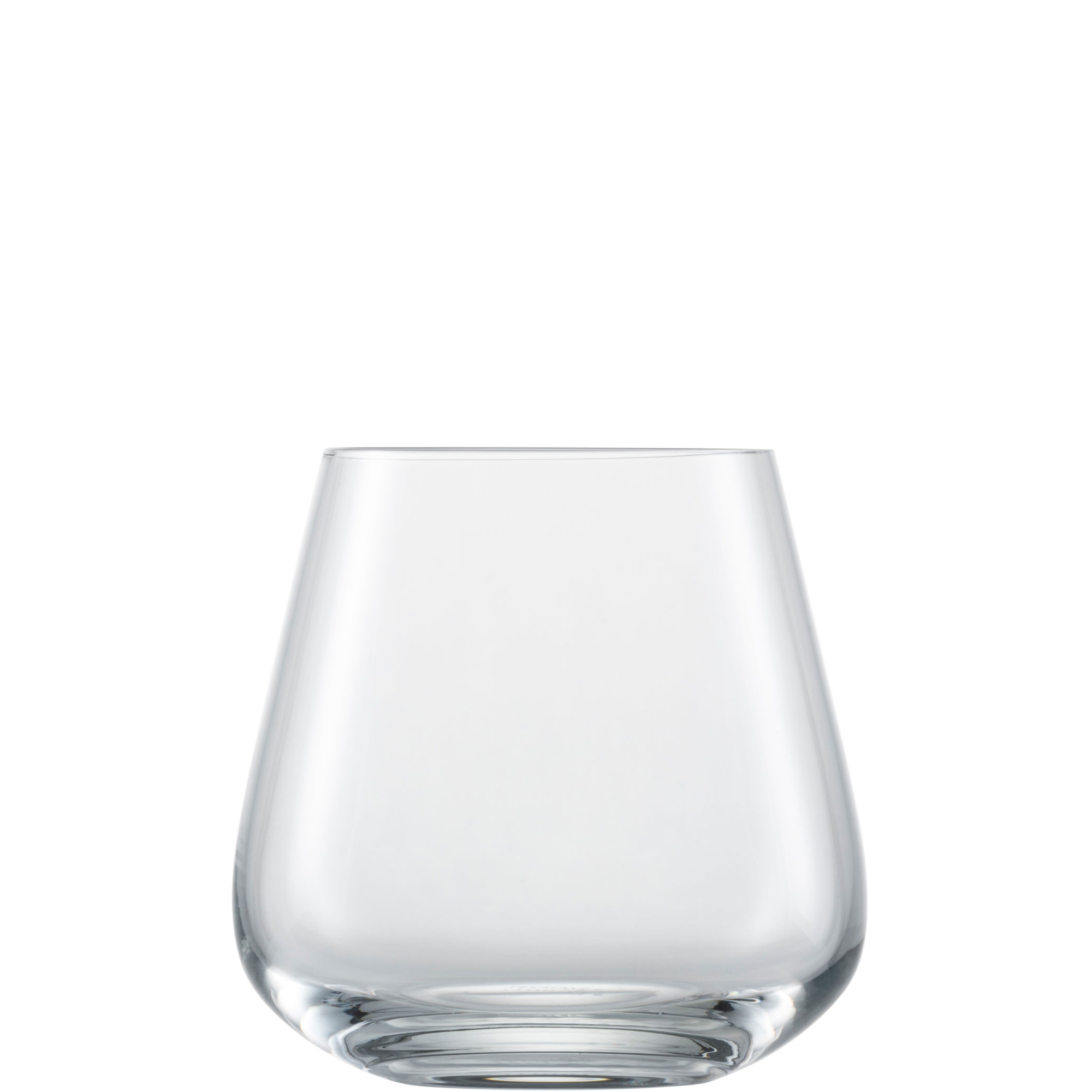 Vaso de agua Verbelle, Zwiesel Glas - 398 ml