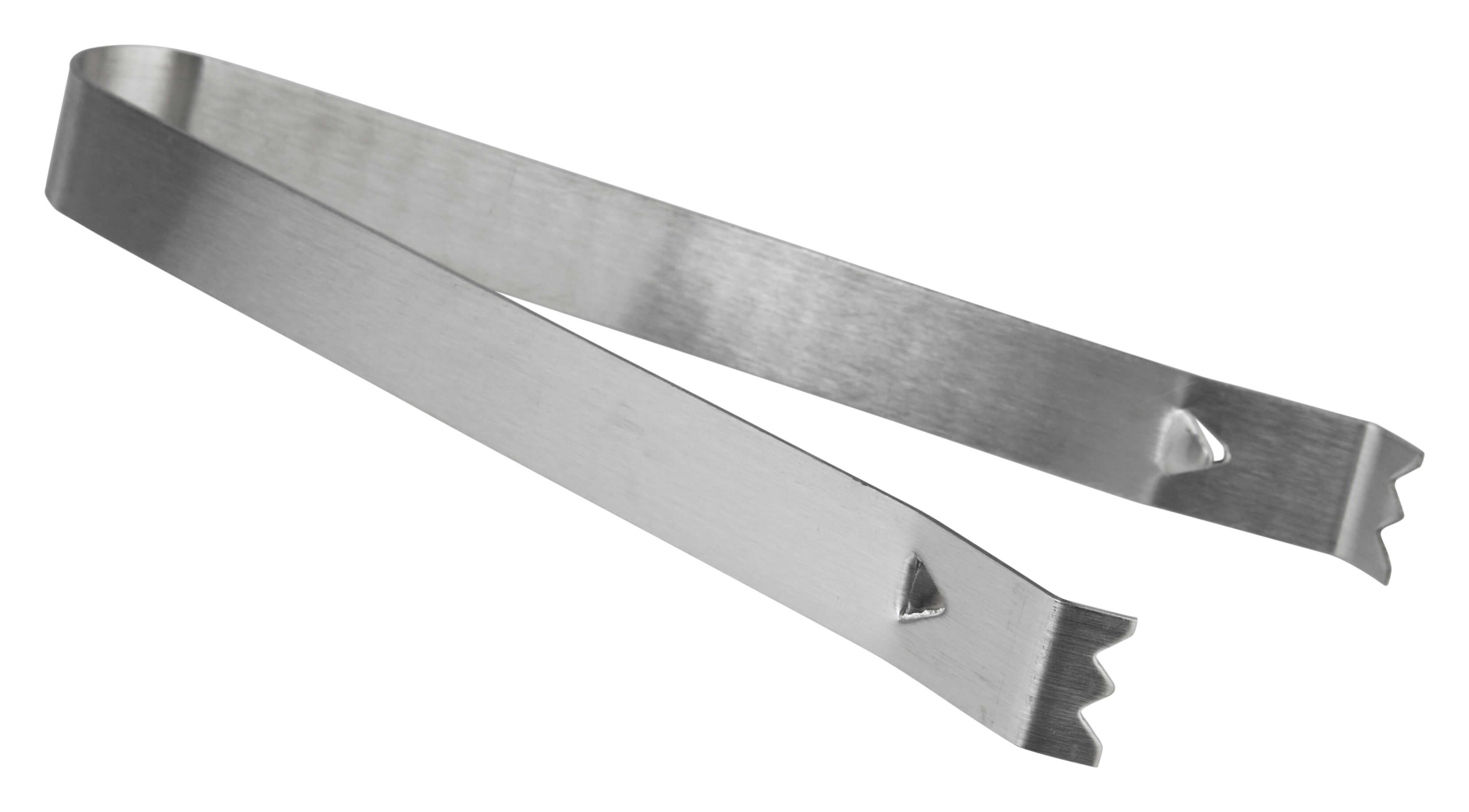 Pinza de hielo - Deluxe Heavy (16 cm)