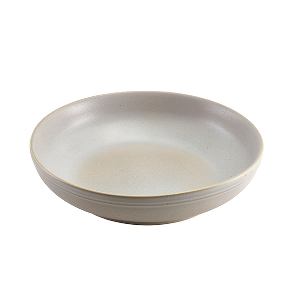 Copa Antigo de gres Barley – 23 cm (6 uds)