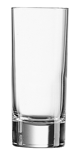 Vaso de cóctel Islande, Arcoroc - 170 ml