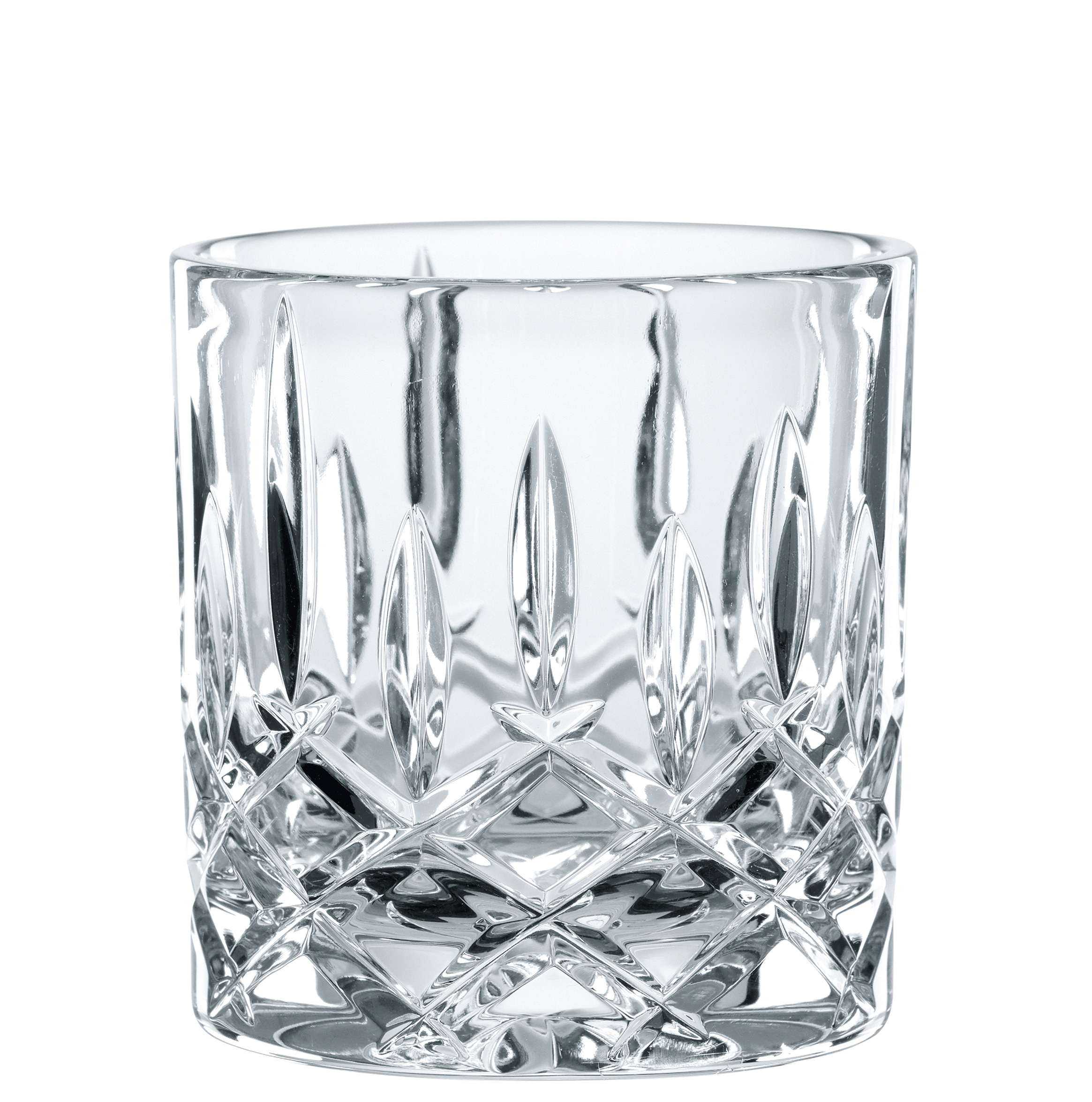 Vaso de whisky, Noblesse Nachtmann - 245 ml