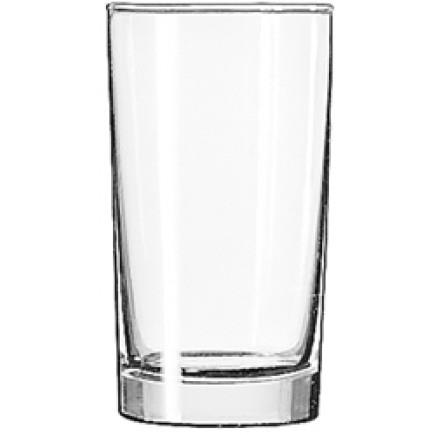 Vaso highball, Heavy Base Libbey - 266 ml (36 uds)