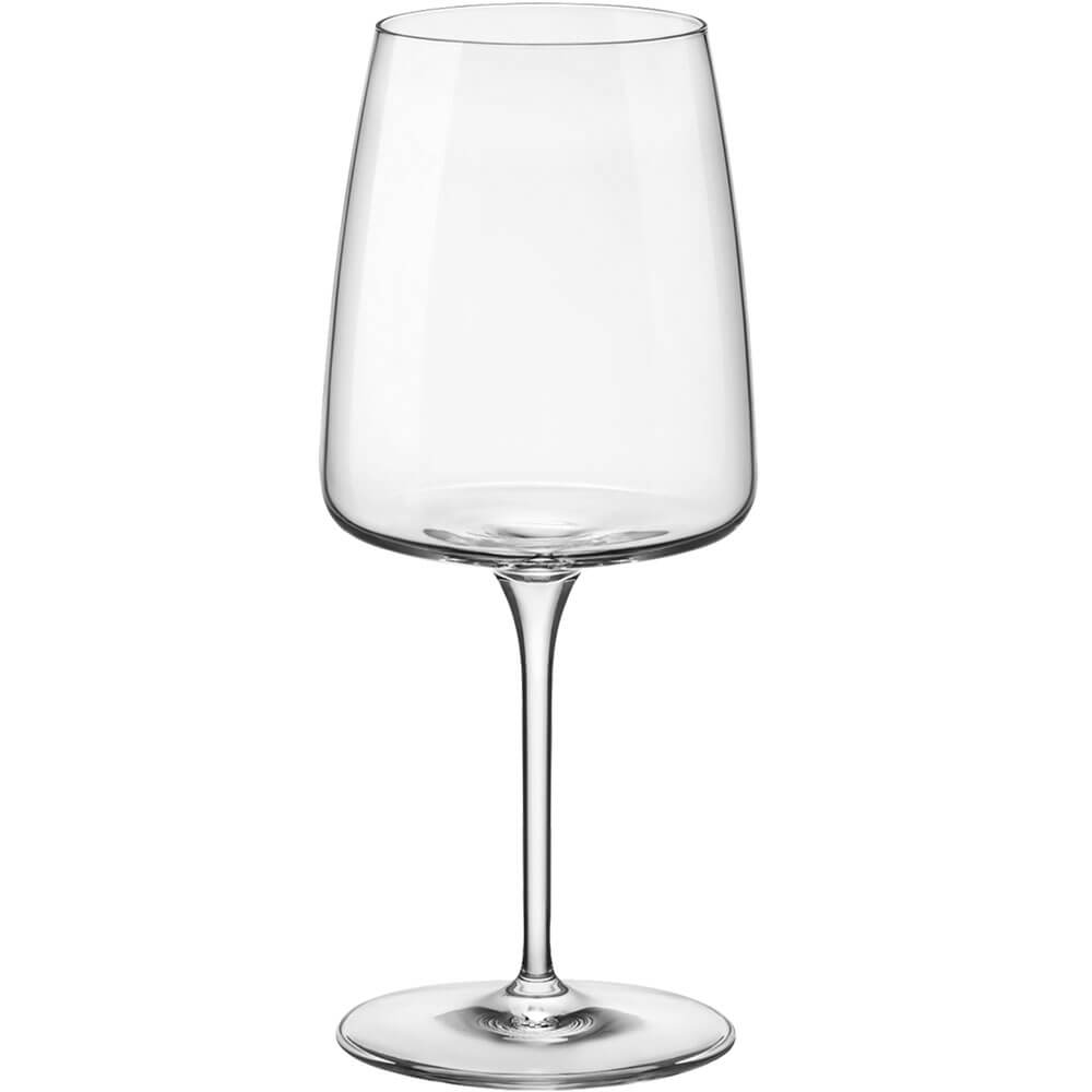 Copa de vino tinto Nexo, Bormioli Rocco - 540 ml