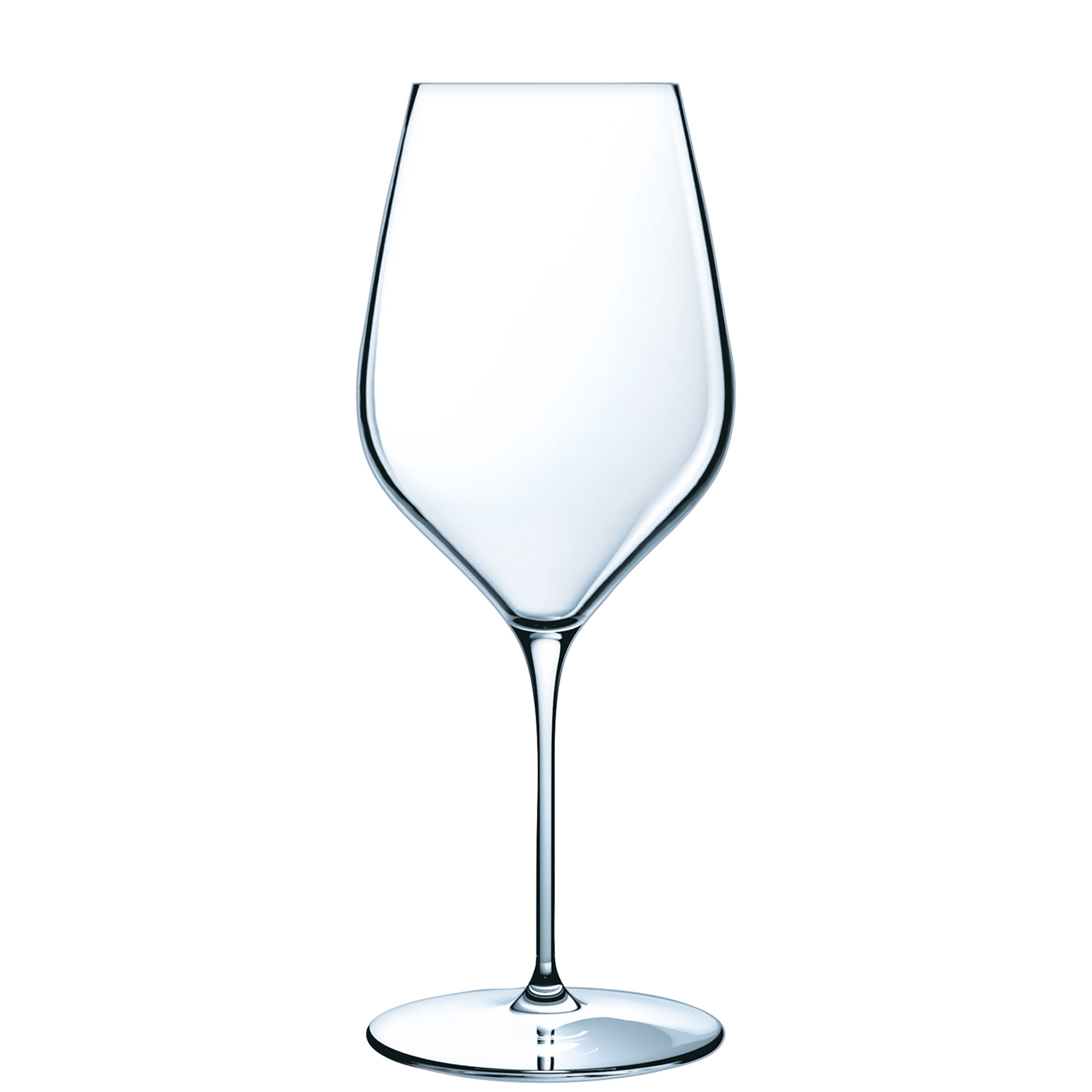 Copas de vino Mylla, C&S - 470 ml