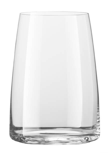 Vaso universal Sensa, Schott Zwiesel - 500 ml (6 uds)