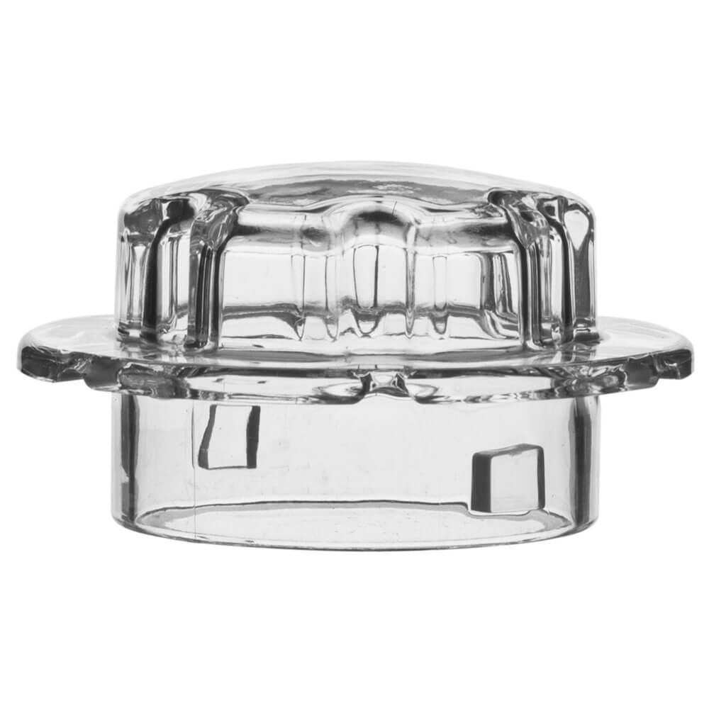 Tapa de llenado Hamilton Beach HBH550/HBH650-FRA/HBH755/HBH950