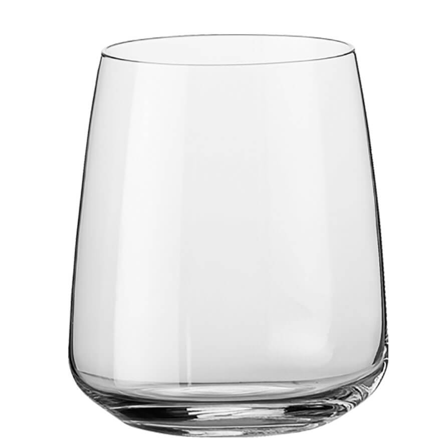Vaso Nexo, Bormioli Rocco - 360 ml