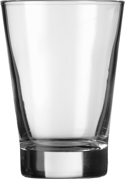 Vaso de agua York, Libbey - 210 ml