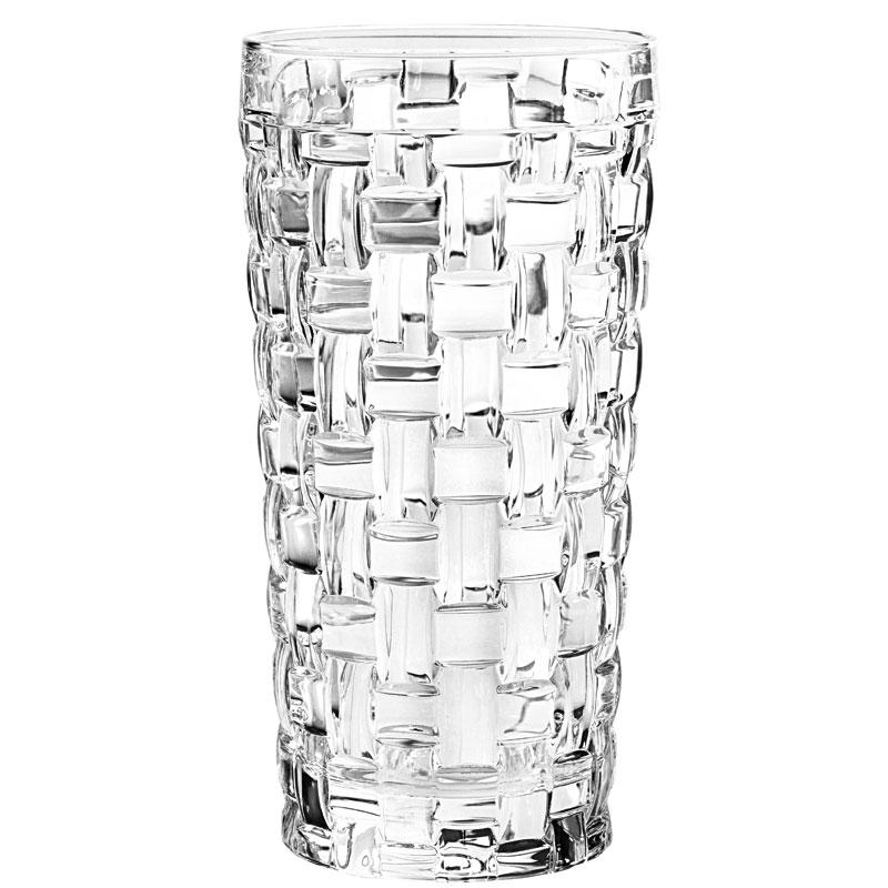 Vaso de cóctel Bossa Nova, Nachtmann - 395 ml