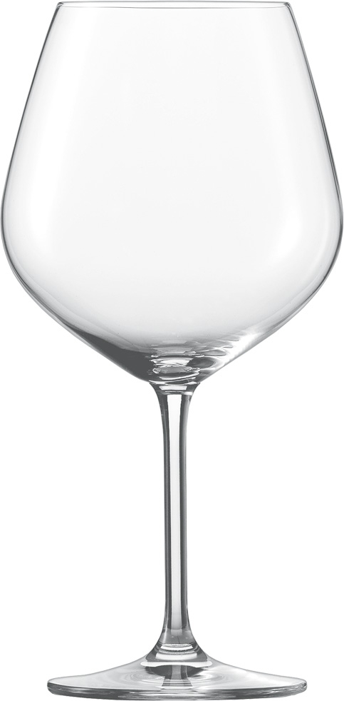 Copa de vino tinto Vina, Schott Zwiesel - 750 ml