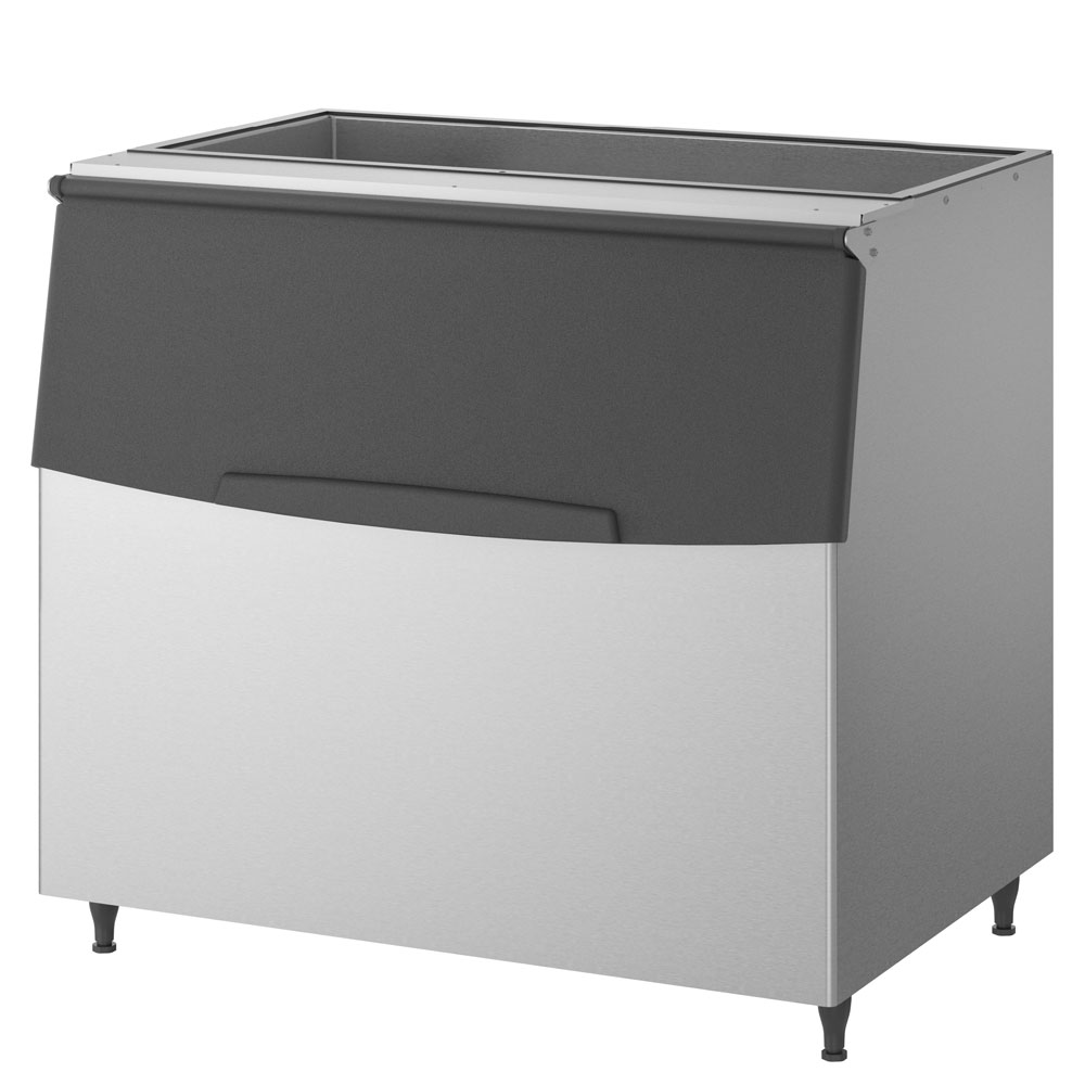 Contenedor de almacenamiento Hoshizaki B-340SA (340 l)