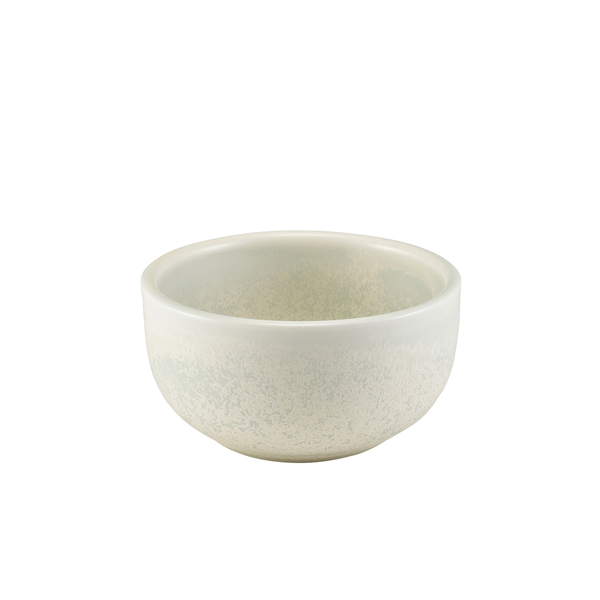 Cuenco redondo Terra Pearl – 11,5 cm (6 uds)
