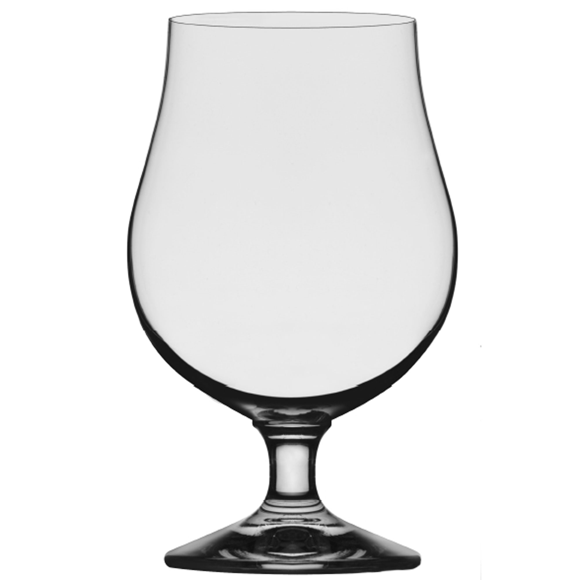Copa de cerveza Berlin, Stölzle - 500 ml