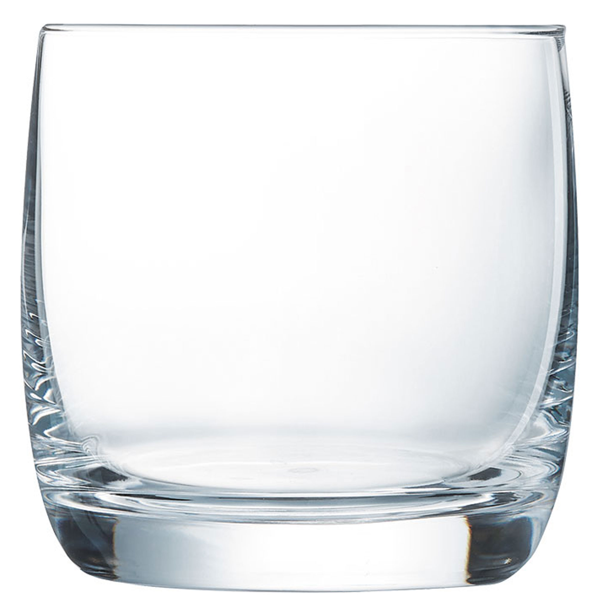 Vaso Vigne, C&S - 310 ml
