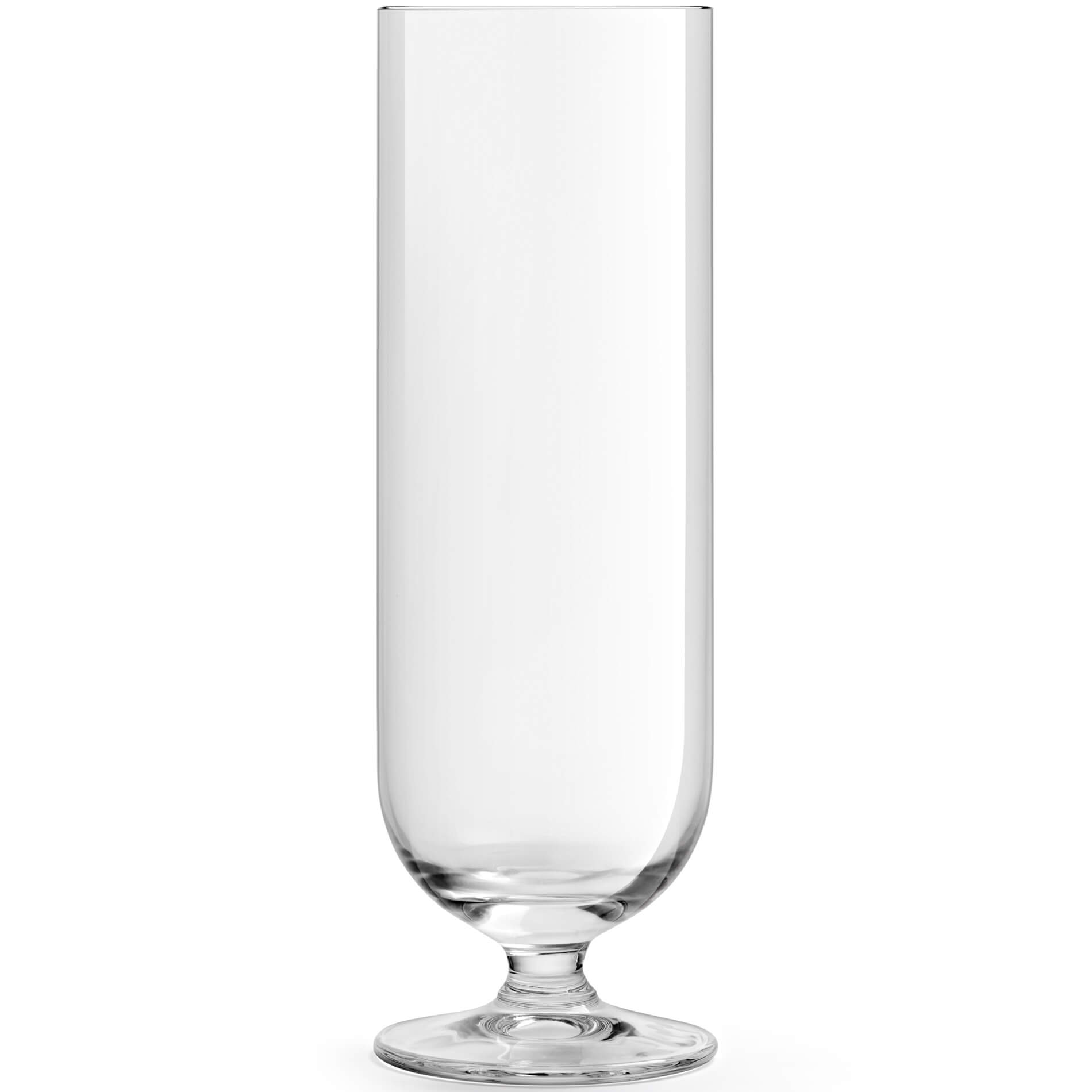 Vaso Highball Levitas, Onis - 345 ml