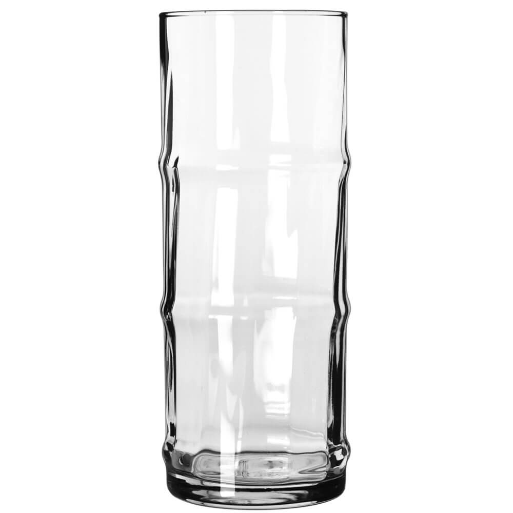 Vaso Bamboo, Onis - 475 ml