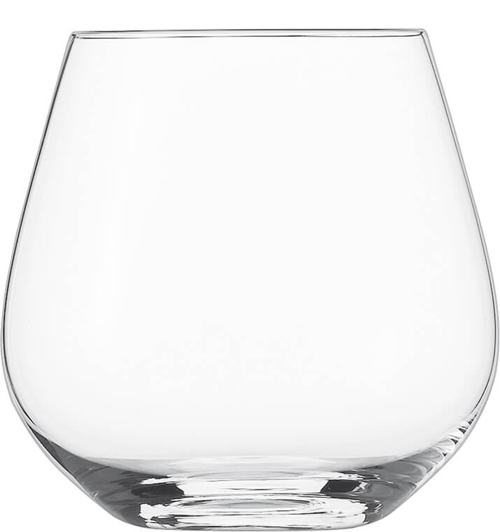 Copas de vino, Schott Zwiesel - 590 ml (6 uds)