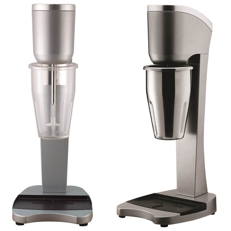 Batidora M98 Plus, batidora para frappés - gris - Ceado