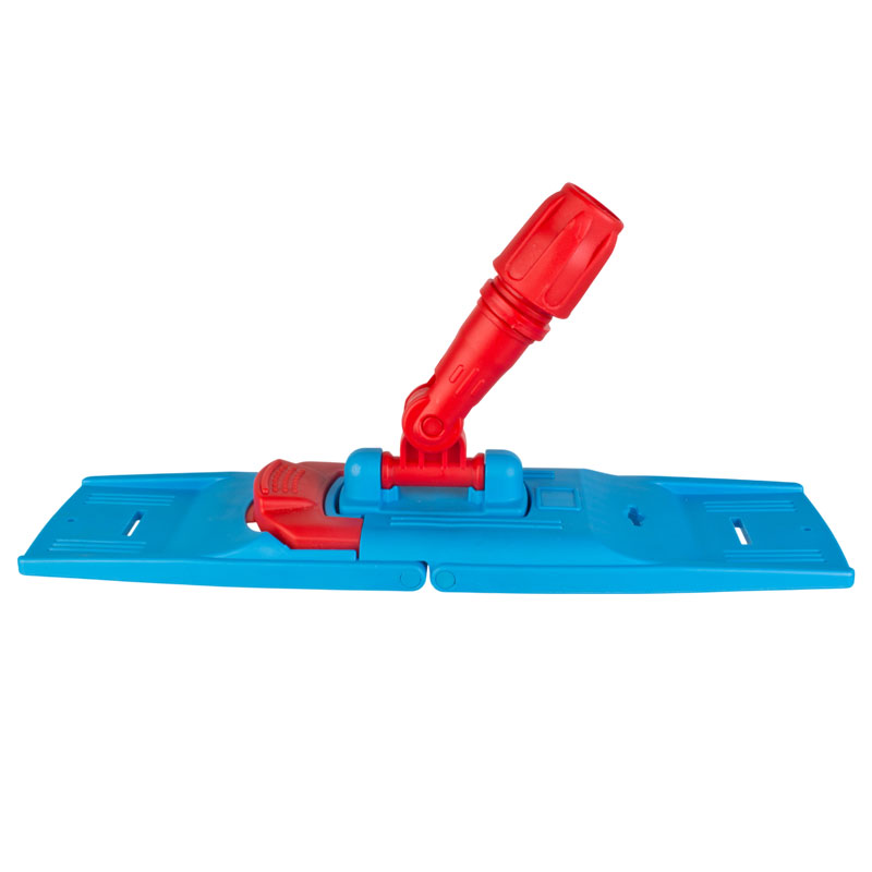 Soporte para fregona - 40 cm