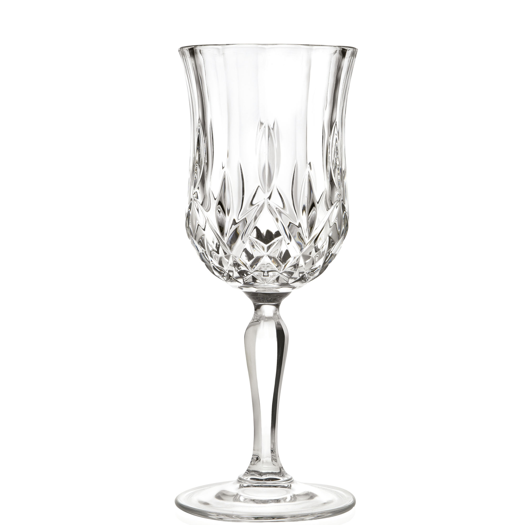 Copa de vino Opera, RCR - 160 ml