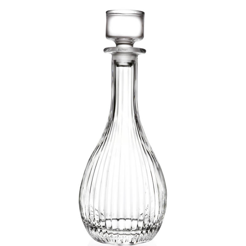 Jarra redonda, Timeless RCR - 900 ml