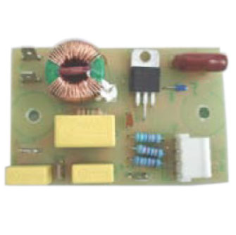 Placa de repuesto para Hamilton Beach HMD200 / HMD200R