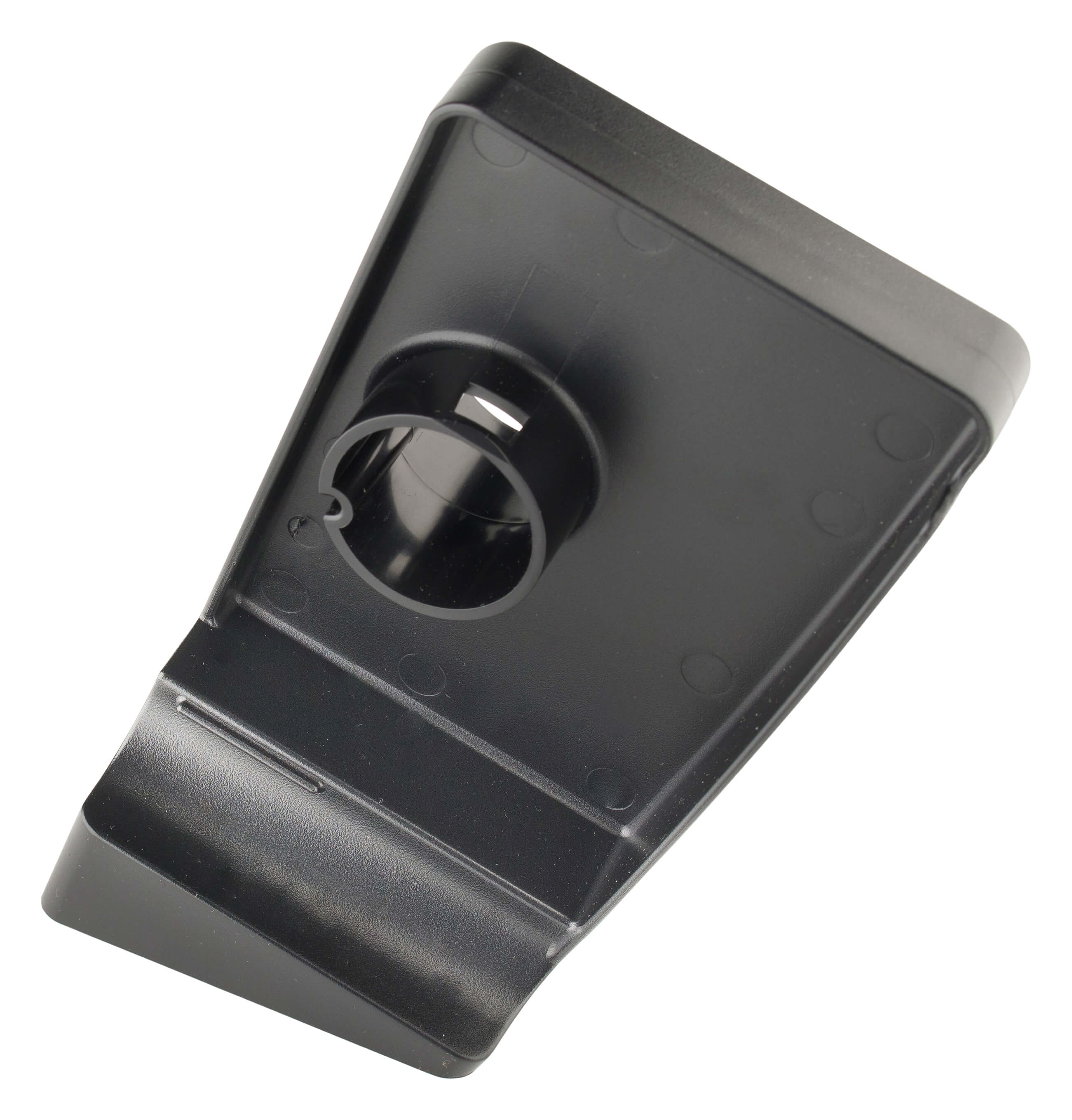 The Dome® Garnish Center Mini - Conector