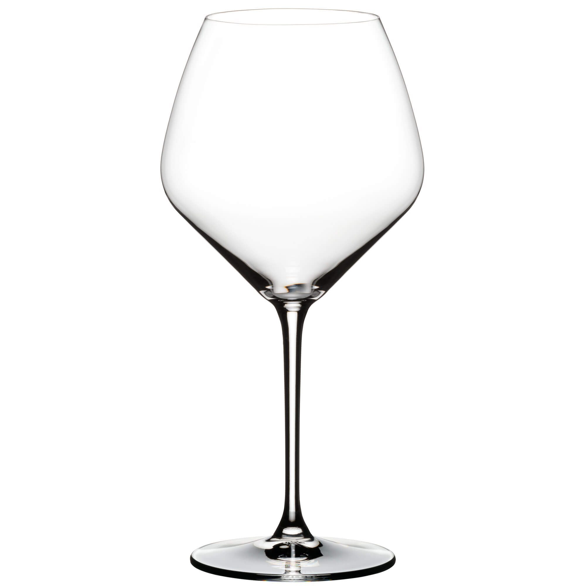 Copa Pinot Noir Extreme, Riedel - 770 ml (2 uds)