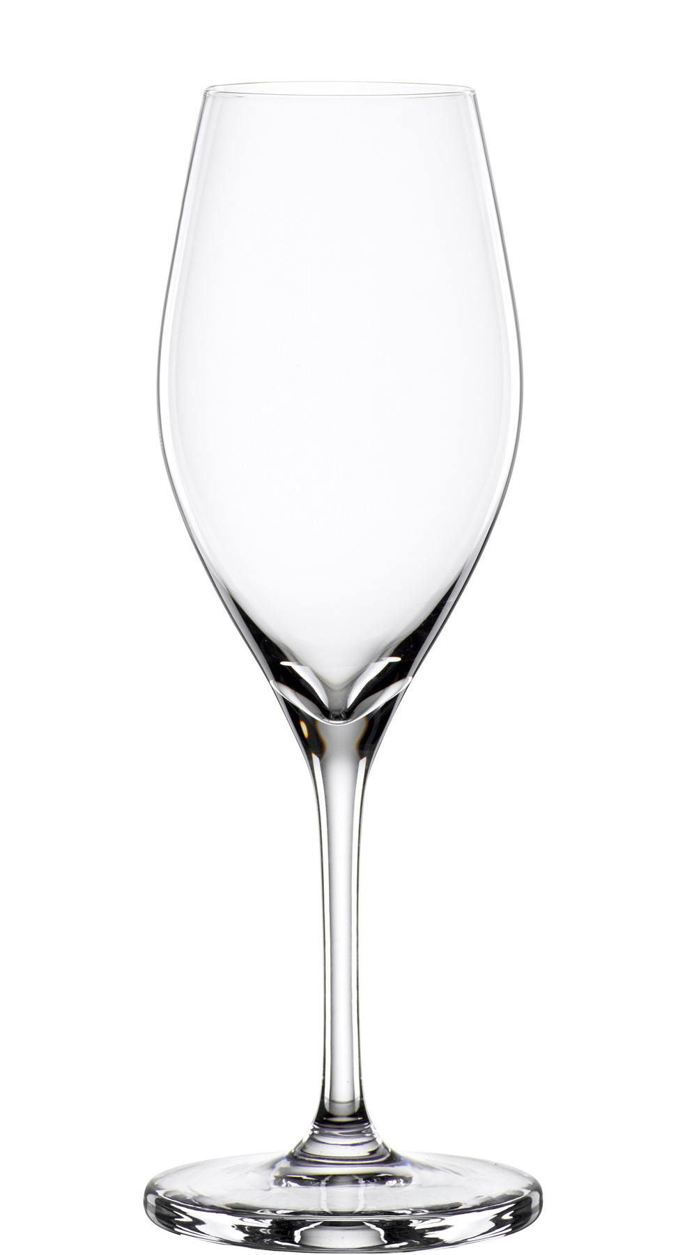 Copa de champán Oslo, Spiegelau - 240 ml (1 ud)