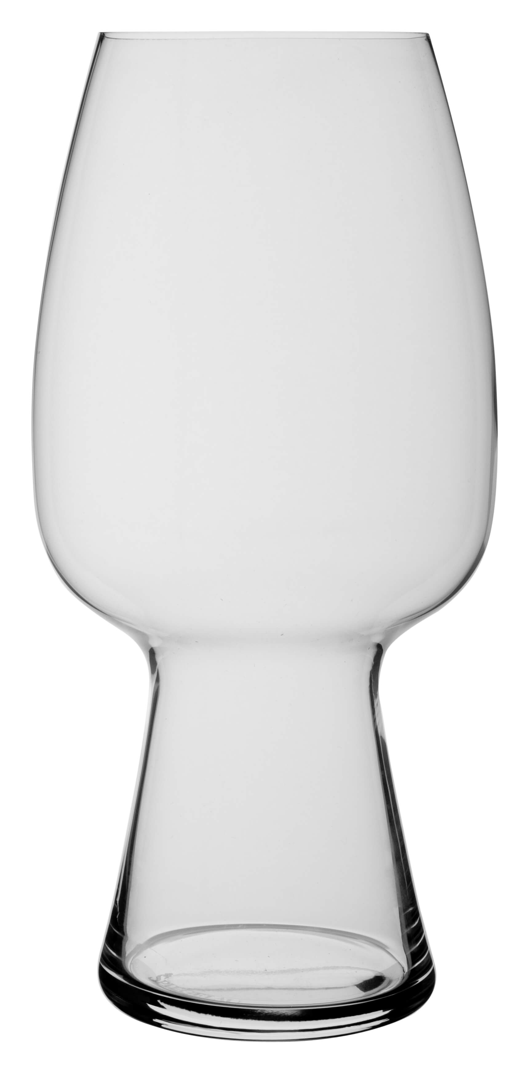 Vaso Stout, Craft Beer Glasses, Spiegelau - 600 ml