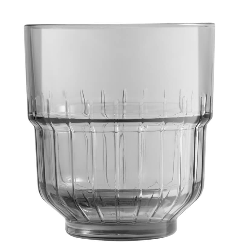 Vaso Rocks LinQ, Onis - 265 ml