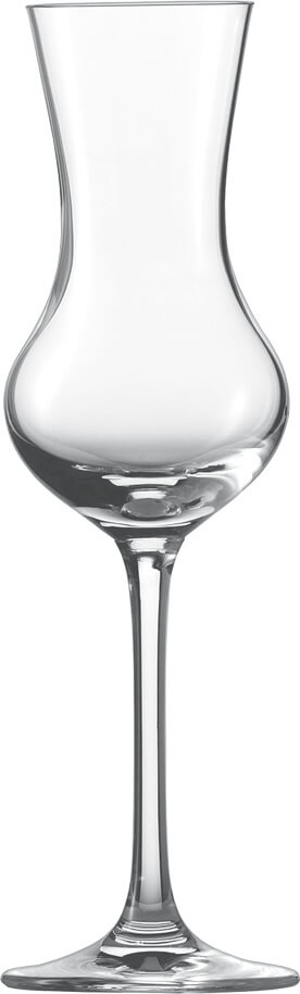 Copa Grappa Bar Special, Schott Zwiesel - 113 ml (6 uds)