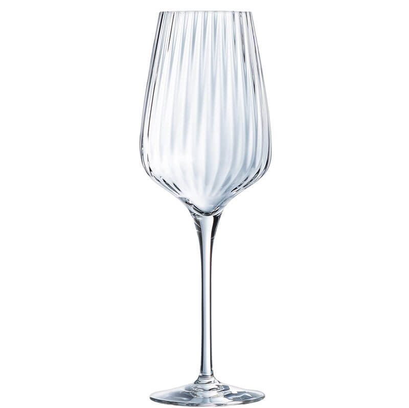 Copas de vino Symetrie, C&S - 450 ml
