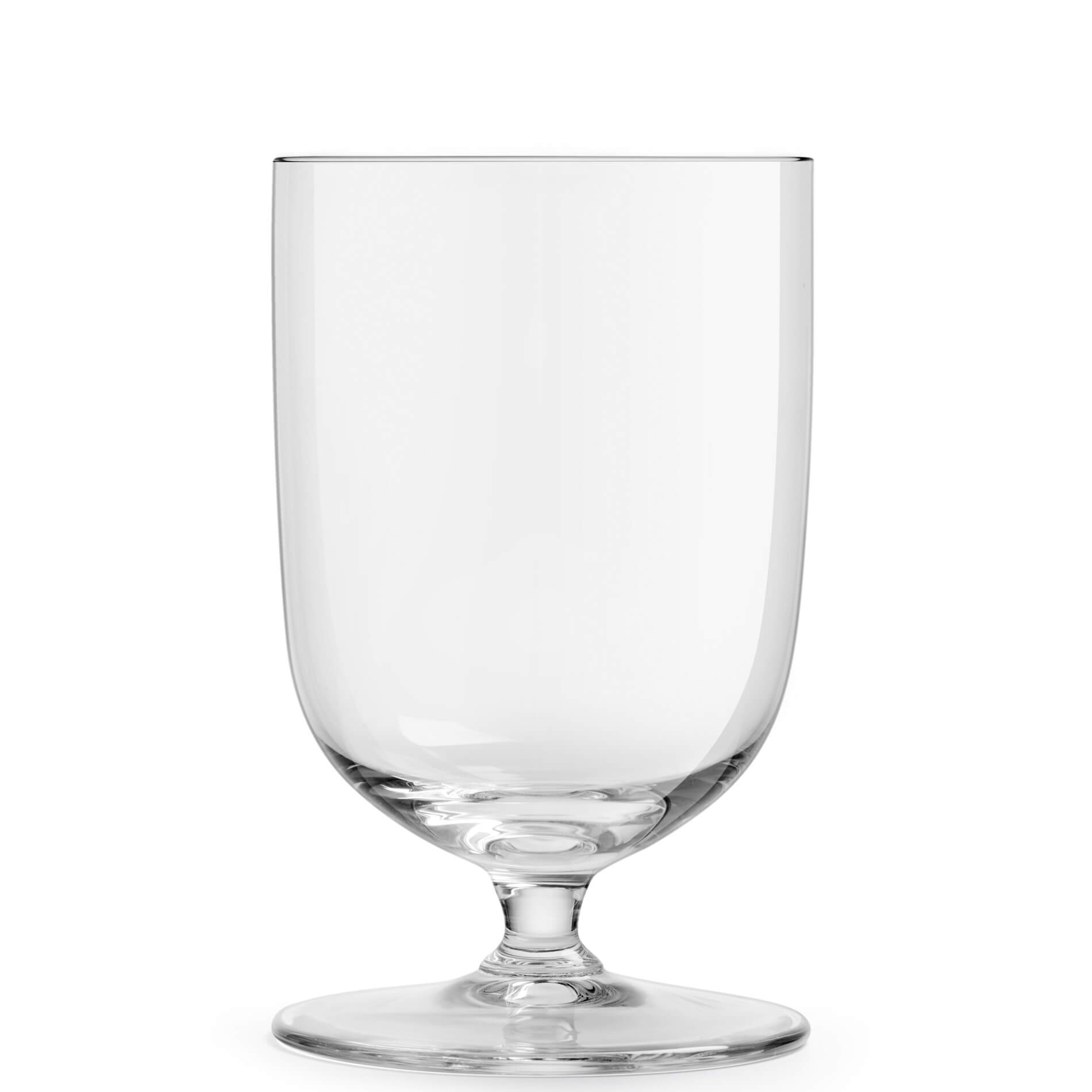 D.O.F. Vaso Levitas, Onis - 355 ml