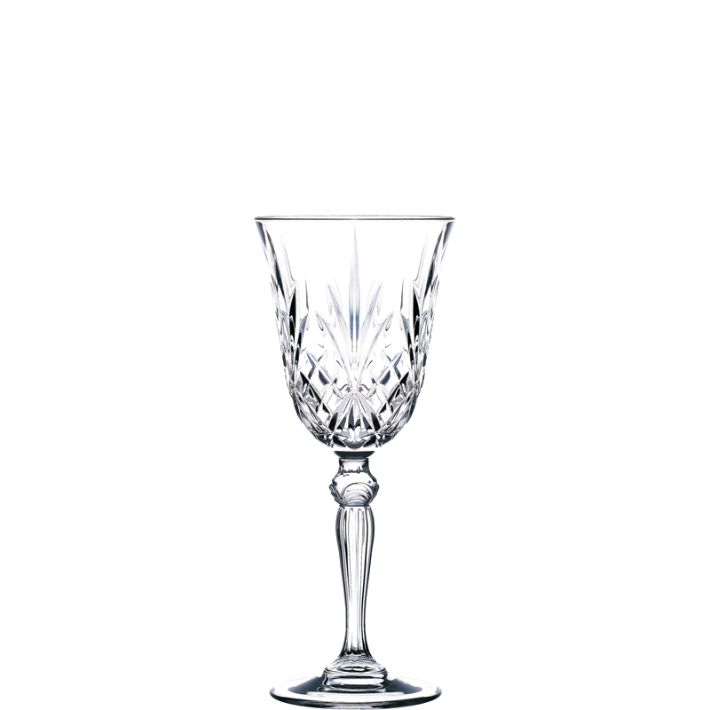 Copa de licor Melodia, RCR - 50 ml
