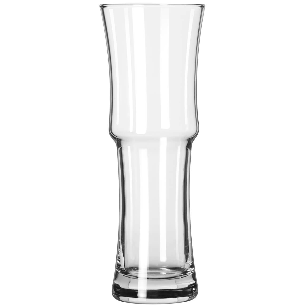 Copa de cóctel Napoli Grande, Onis - 470 ml