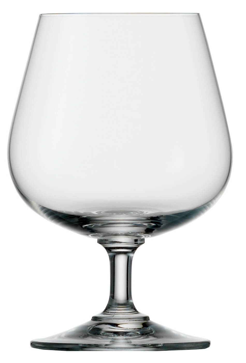 Copa de coñac, Bar & Liqueur Stölzle Lausitz - 425 ml (6 uds)
