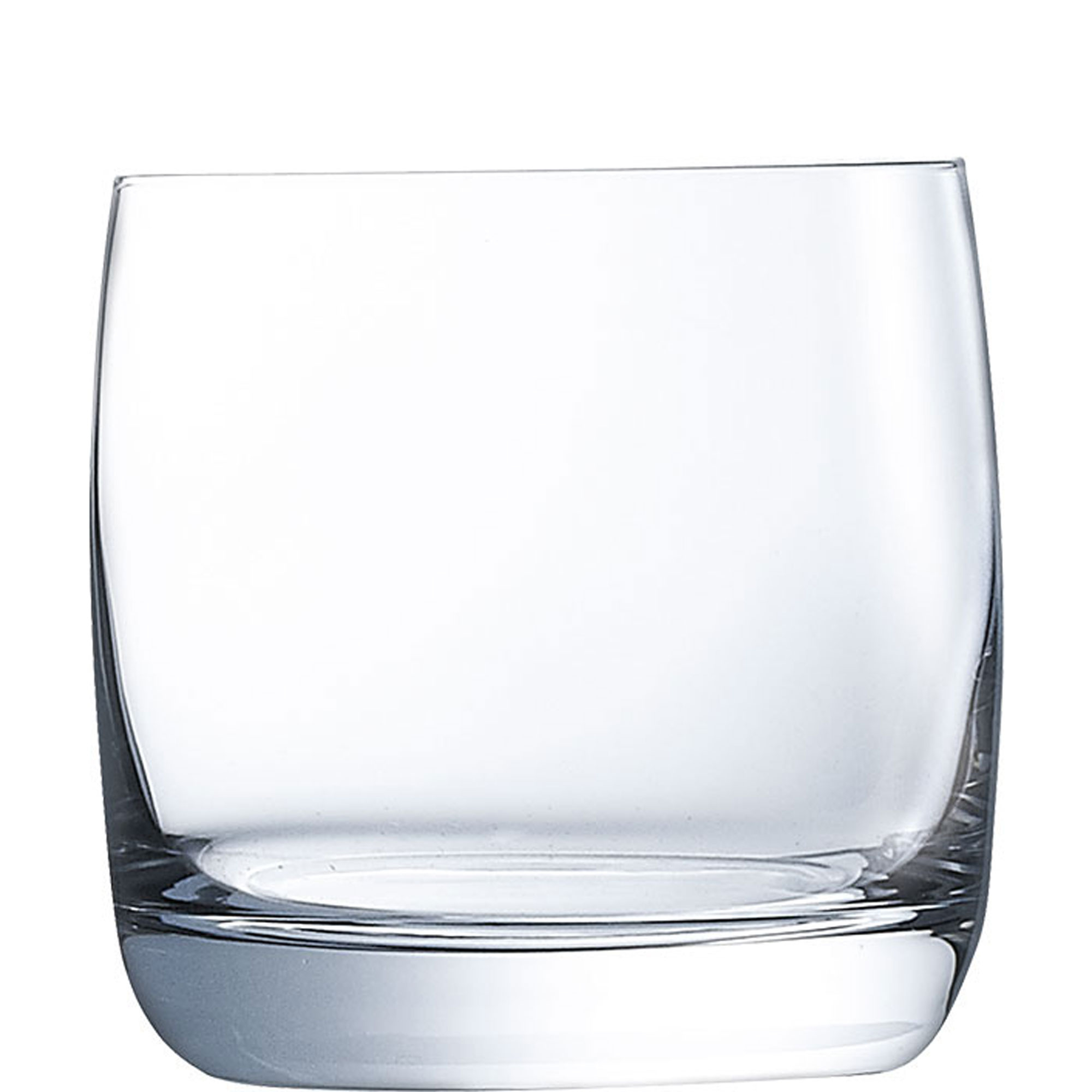 Vasos Vigne, C&S - 200 ml