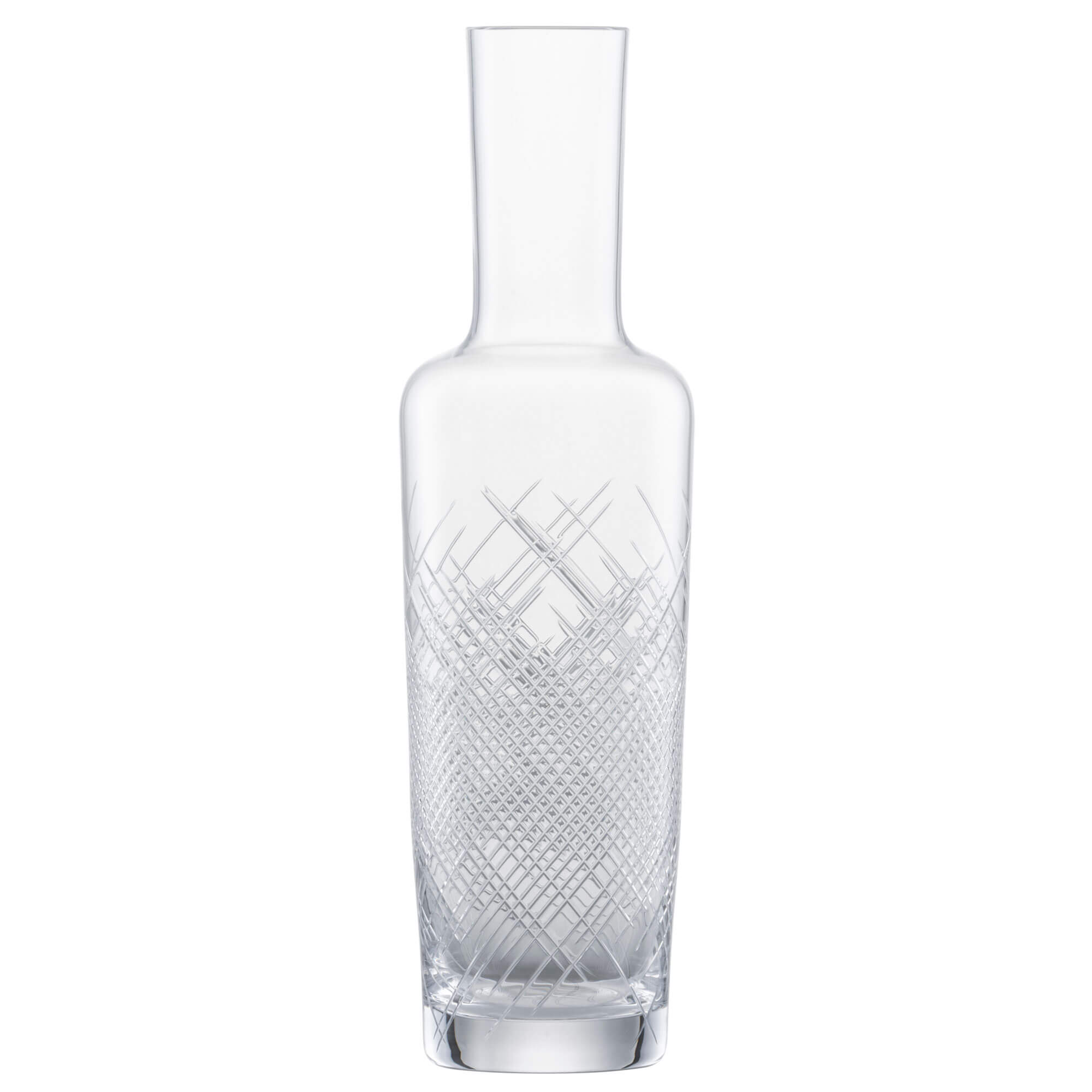 Botella de agua Hommage Comète, Zwiesel Glas - 750 ml (1 ud)