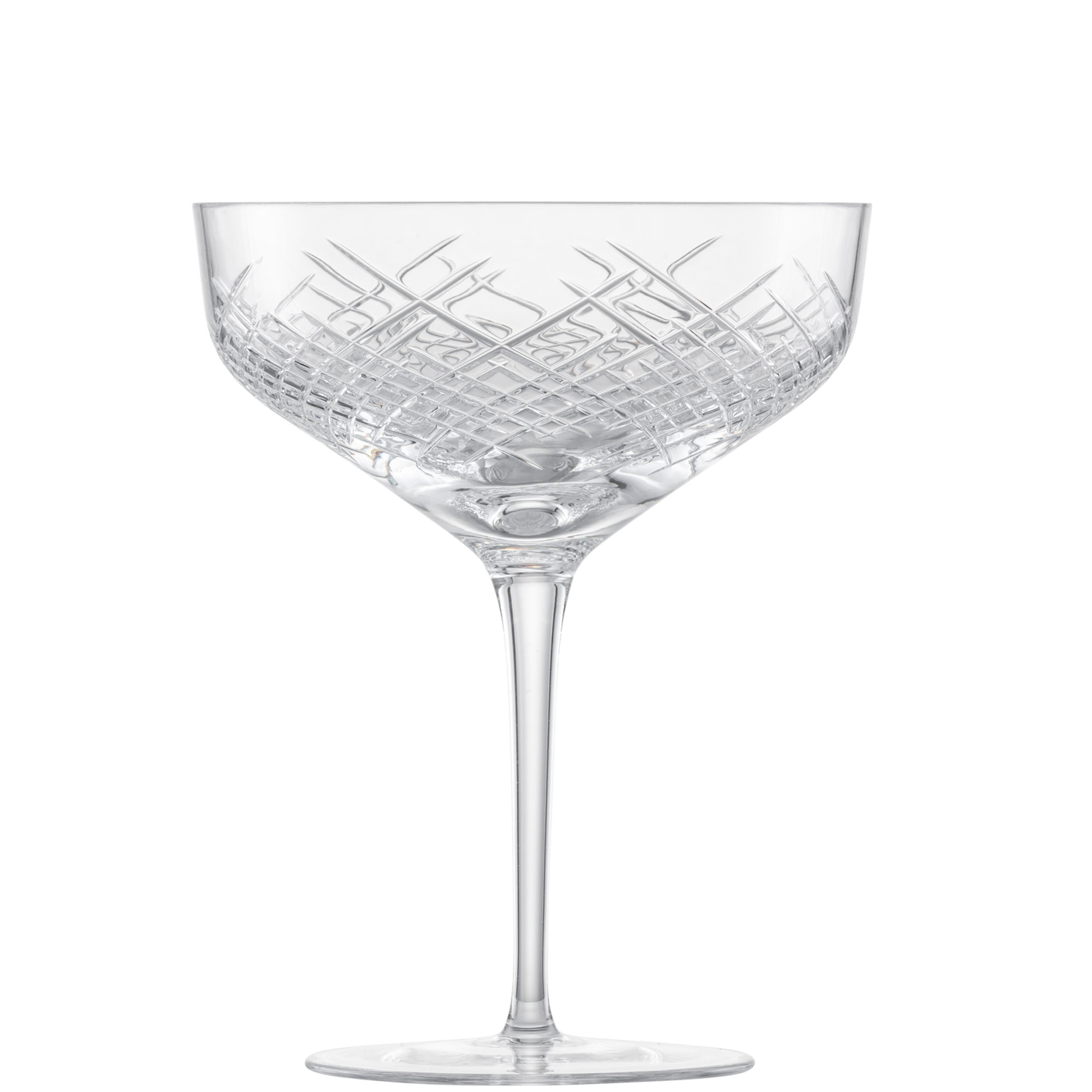 Copa de cóctel Hommage Comète, Zwiesel Glas - 370 ml