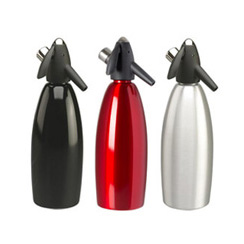 aluminio