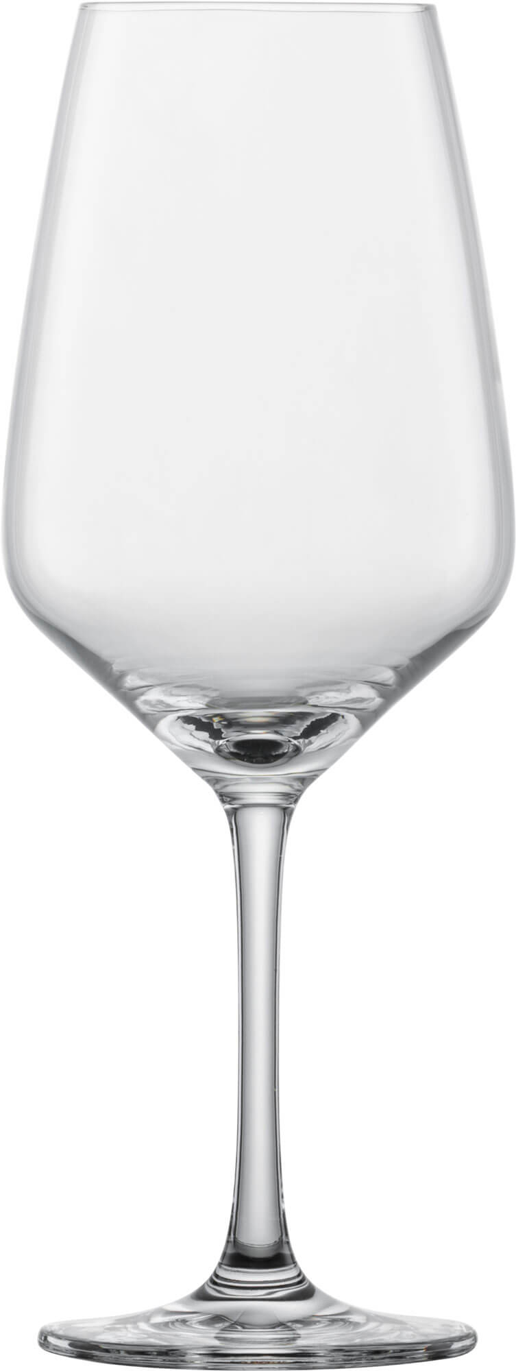 Copa de vino tinto Taste, Schott Zwiesel - 497 ml