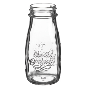 Vasos especiales