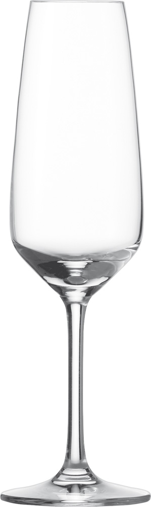 Copa de champán Taste, Schott Zwiesel - 283 ml