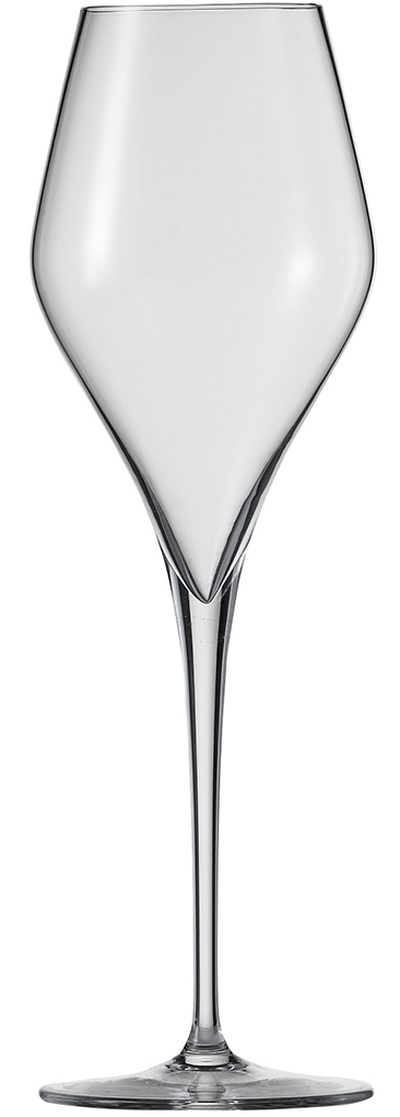 Copa de champán Finesse, Schott Zwiesel - 298 ml